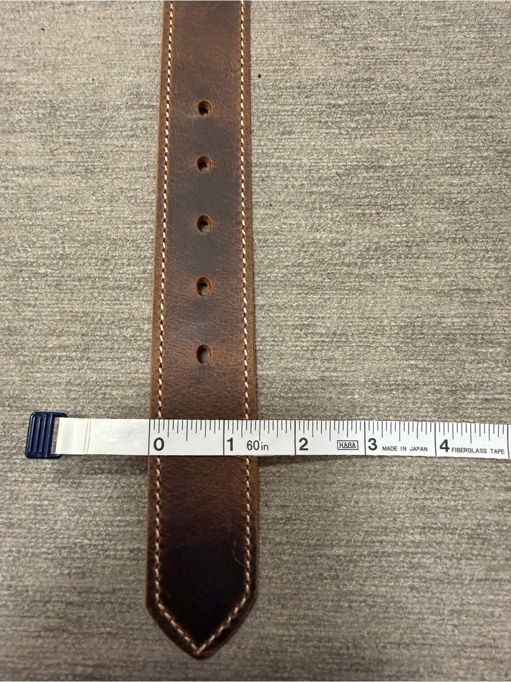 Belt - Picture 16 of 16